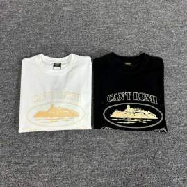 Picture of Corteiz T Shirts Short _SKUCorteizXS-2XLwmtx326016601